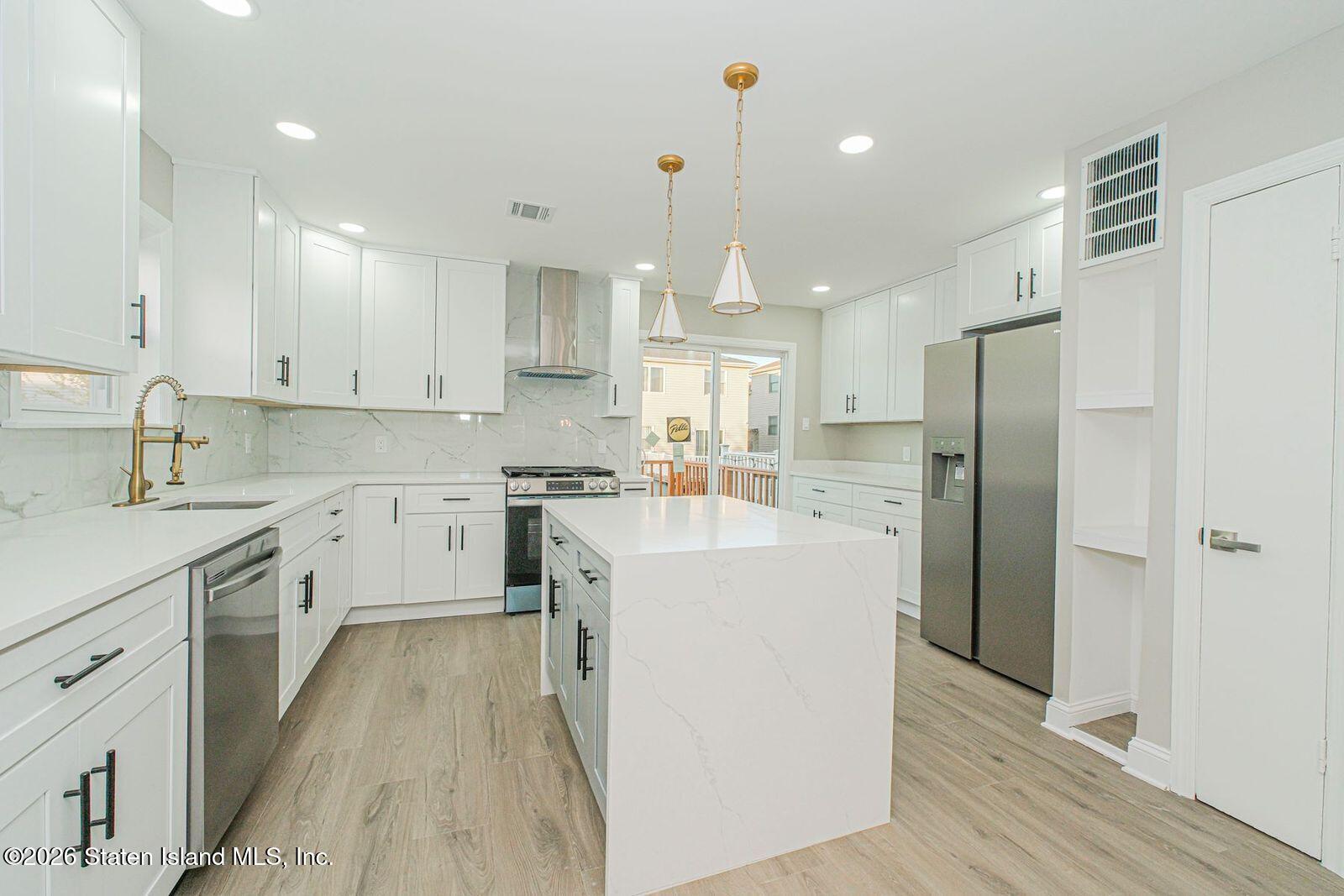 75 Villa Nova Street, Staten Island, NY, 10314 image 9