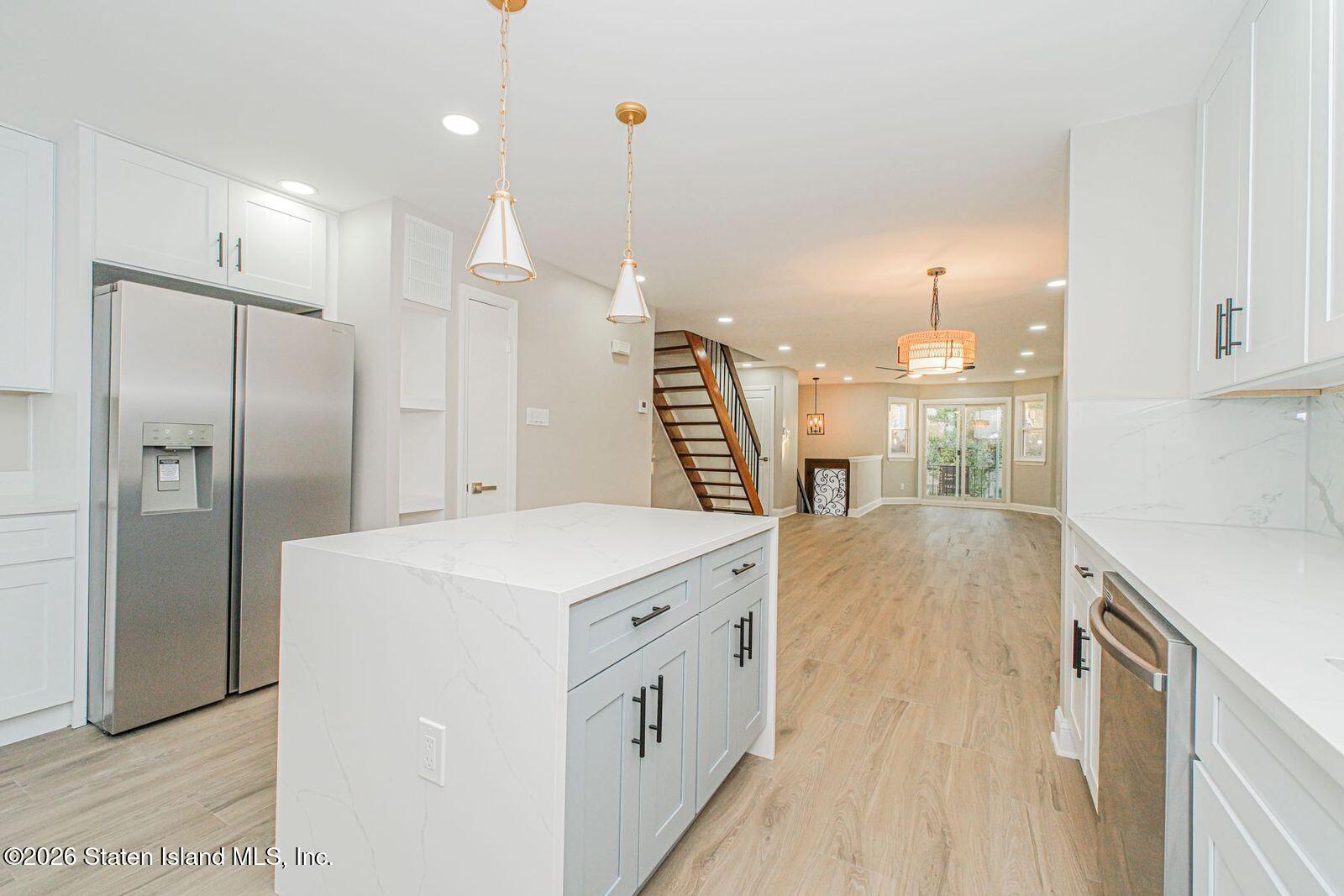 75 Villa Nova Street, Staten Island, NY, 10314 image 33