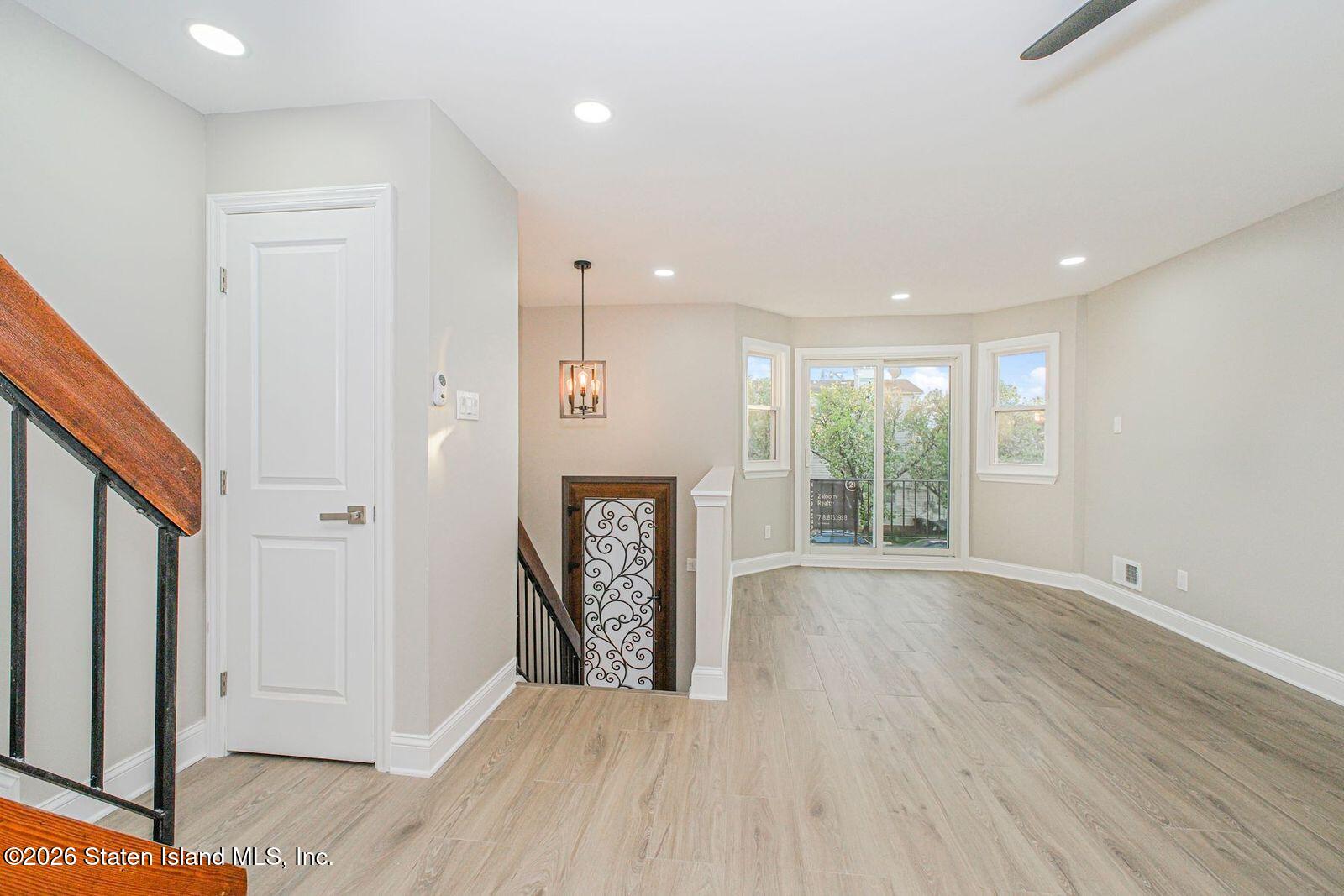 75 Villa Nova Street, Staten Island, NY, 10314 image 10
