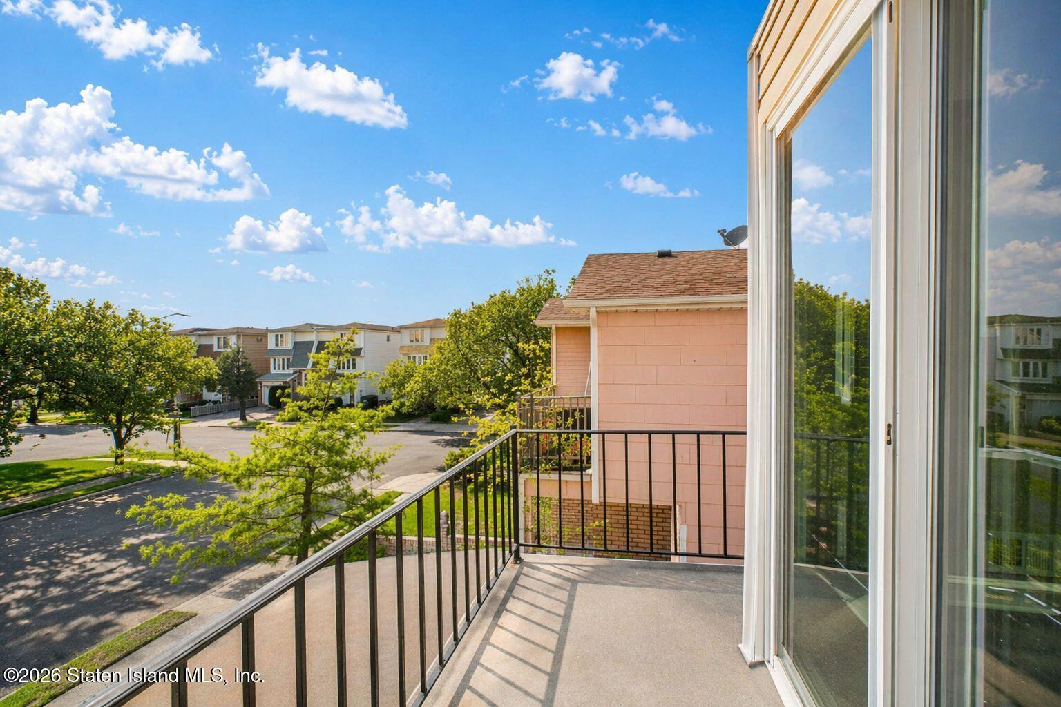 75 Villa Nova Street, Staten Island, NY, 10314 image 12