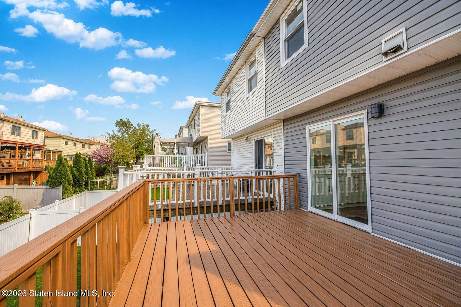 75 Villa Nova Street, Staten Island, NY, 10314 image 34