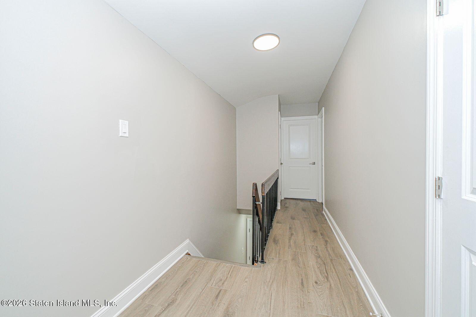 75 Villa Nova Street, Staten Island, NY, 10314 image 13