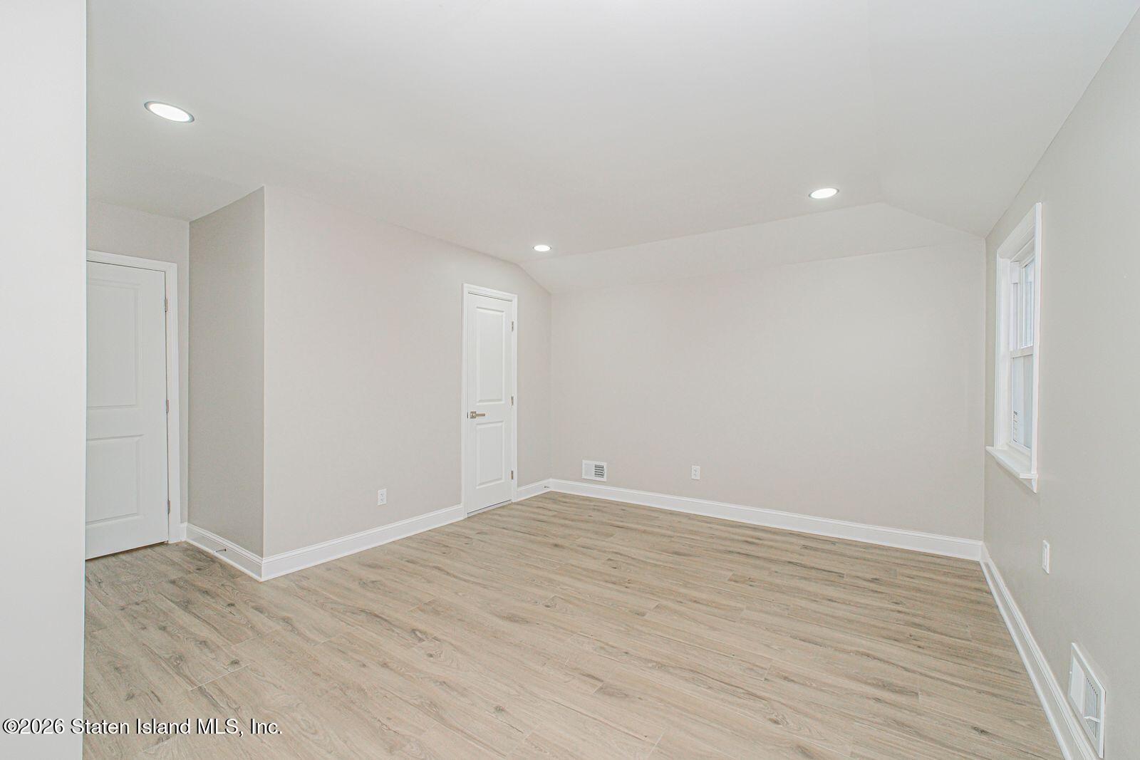 75 Villa Nova Street, Staten Island, NY, 10314 image 14