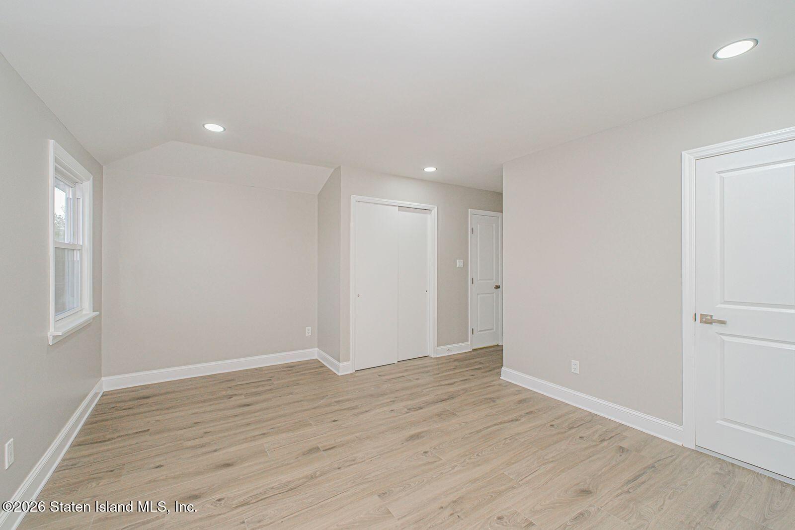 75 Villa Nova Street, Staten Island, NY, 10314 image 15