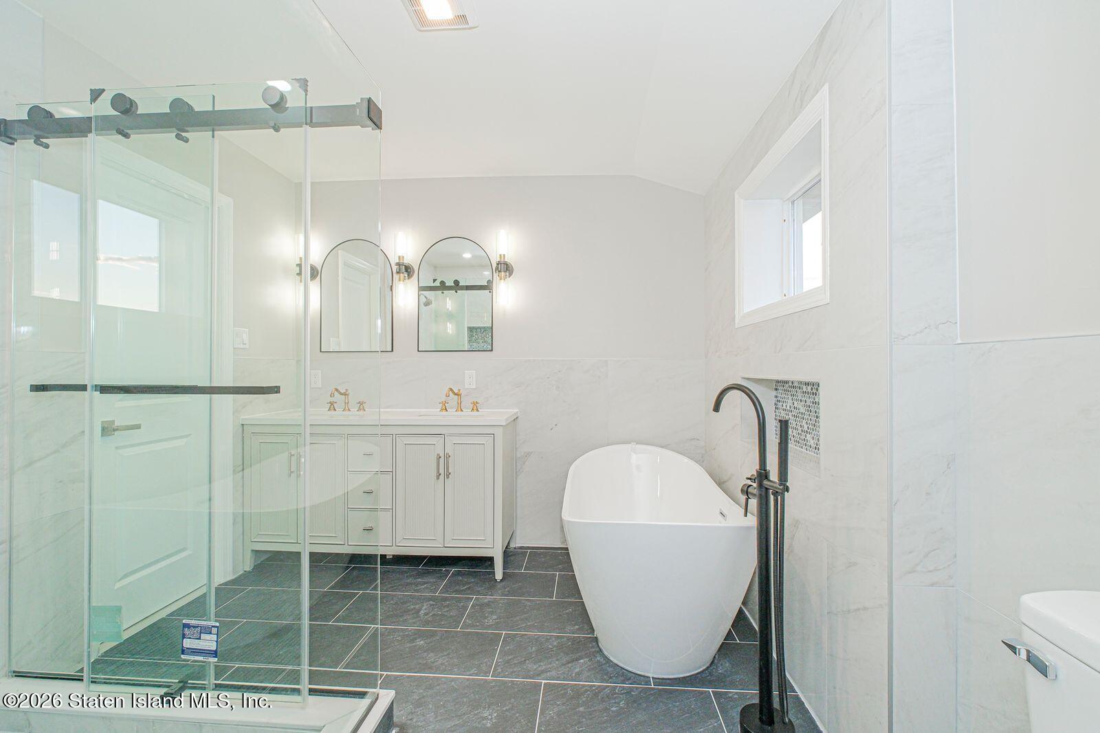 75 Villa Nova Street, Staten Island, NY, 10314 image 16