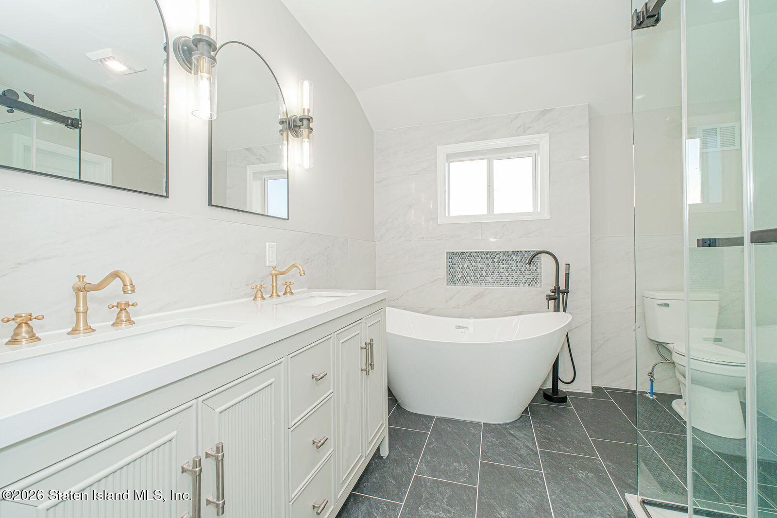 75 Villa Nova Street, Staten Island, NY, 10314 image 35