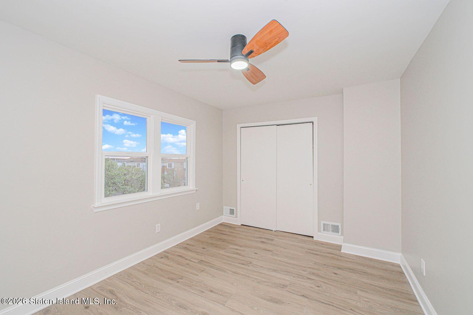 75 Villa Nova Street, Staten Island, NY, 10314 image 36