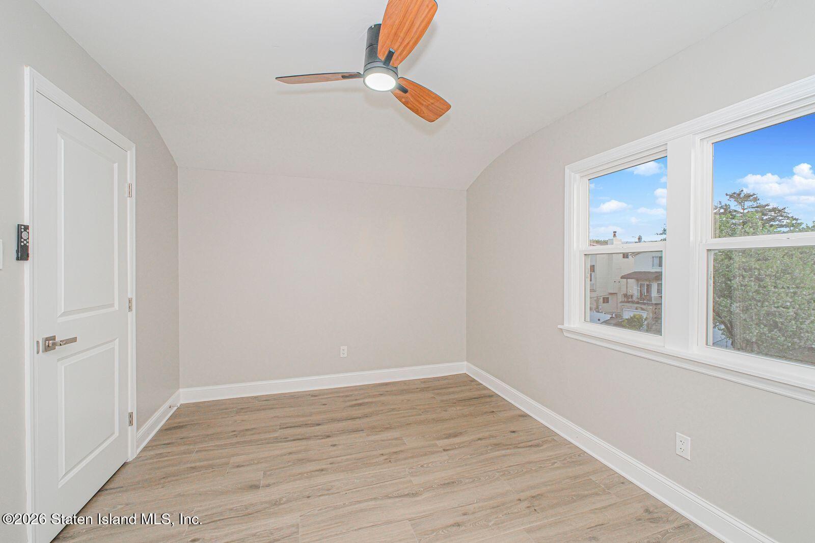 75 Villa Nova Street, Staten Island, NY, 10314 image 17