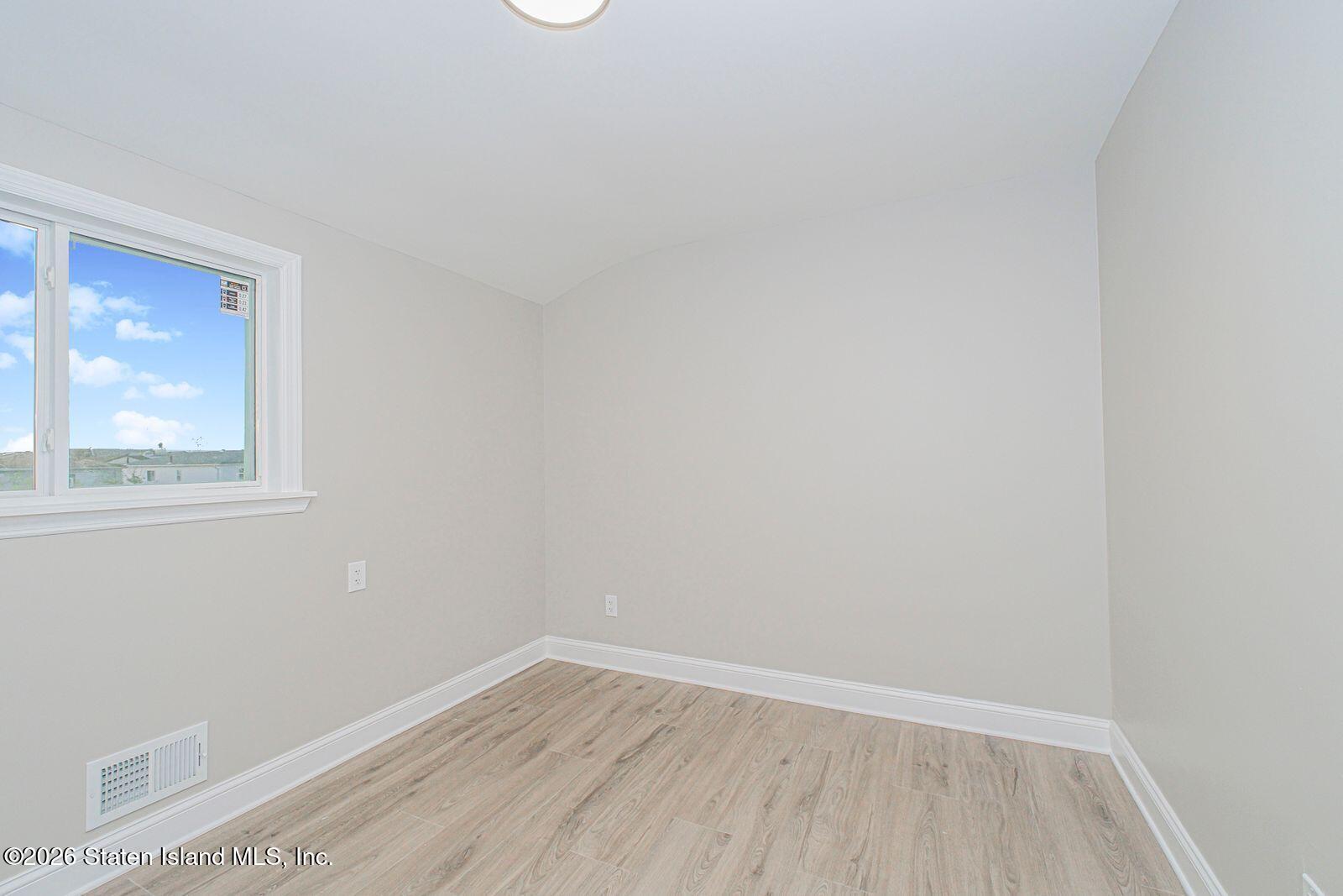 75 Villa Nova Street, Staten Island, NY, 10314 image 18