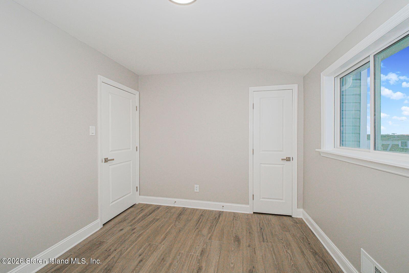 75 Villa Nova Street, Staten Island, NY, 10314 image 19