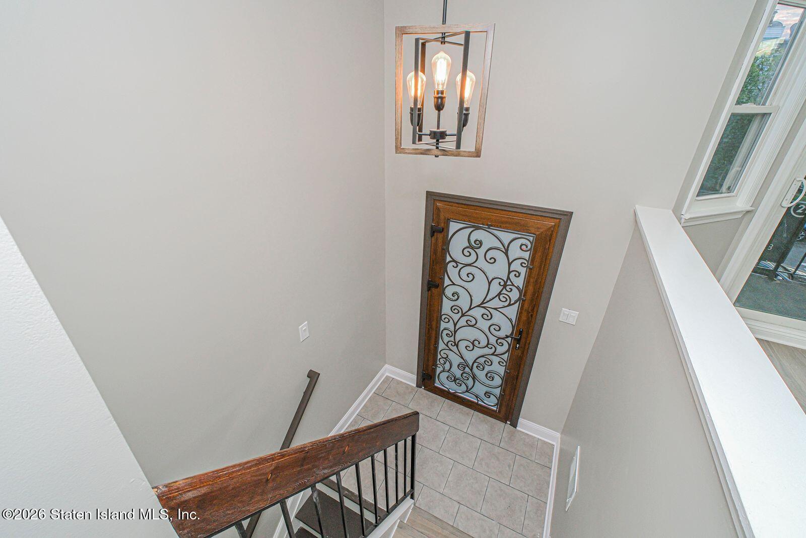 75 Villa Nova Street, Staten Island, NY, 10314 image 20