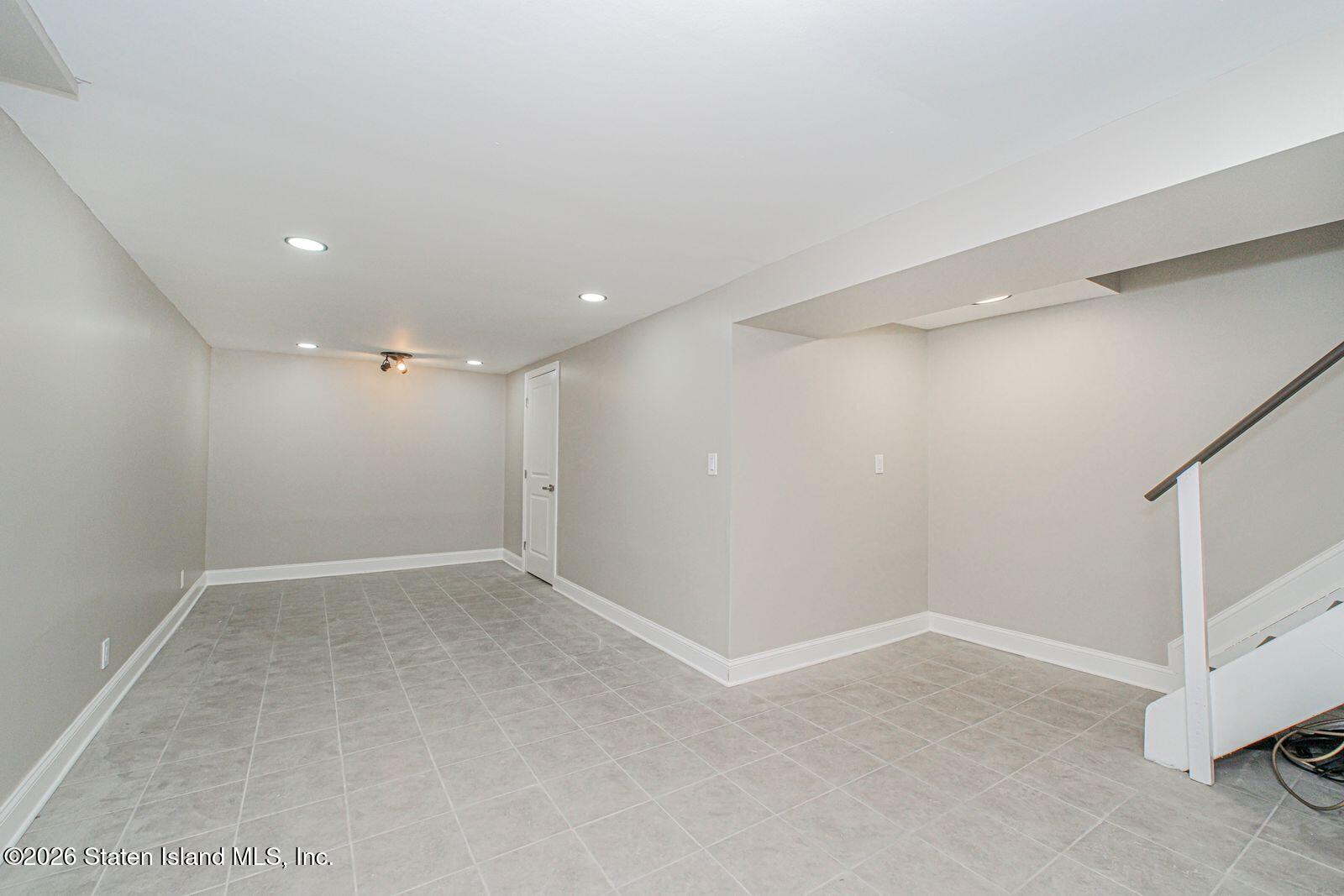 75 Villa Nova Street, Staten Island, NY, 10314 image 23