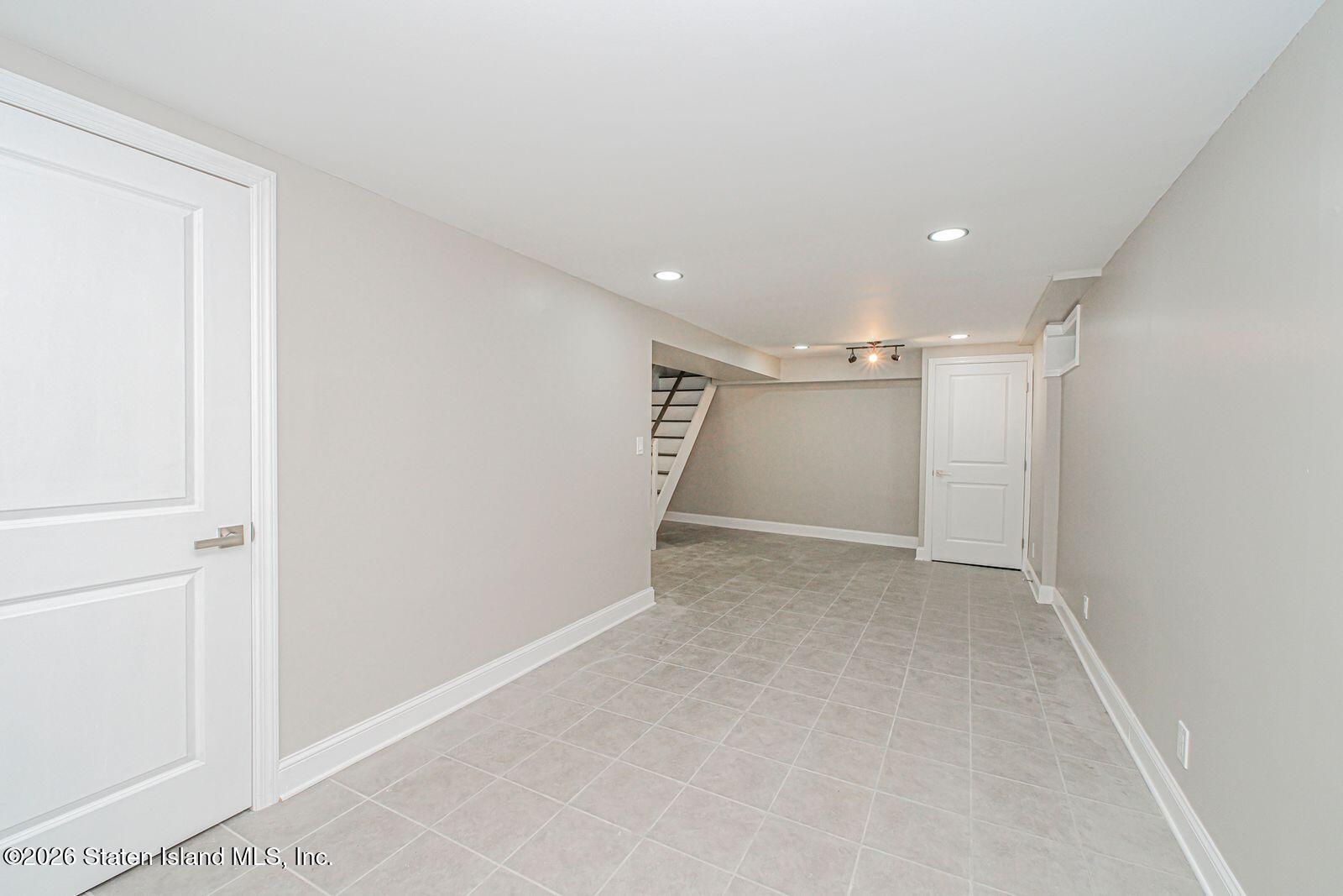 75 Villa Nova Street, Staten Island, NY, 10314 image 24