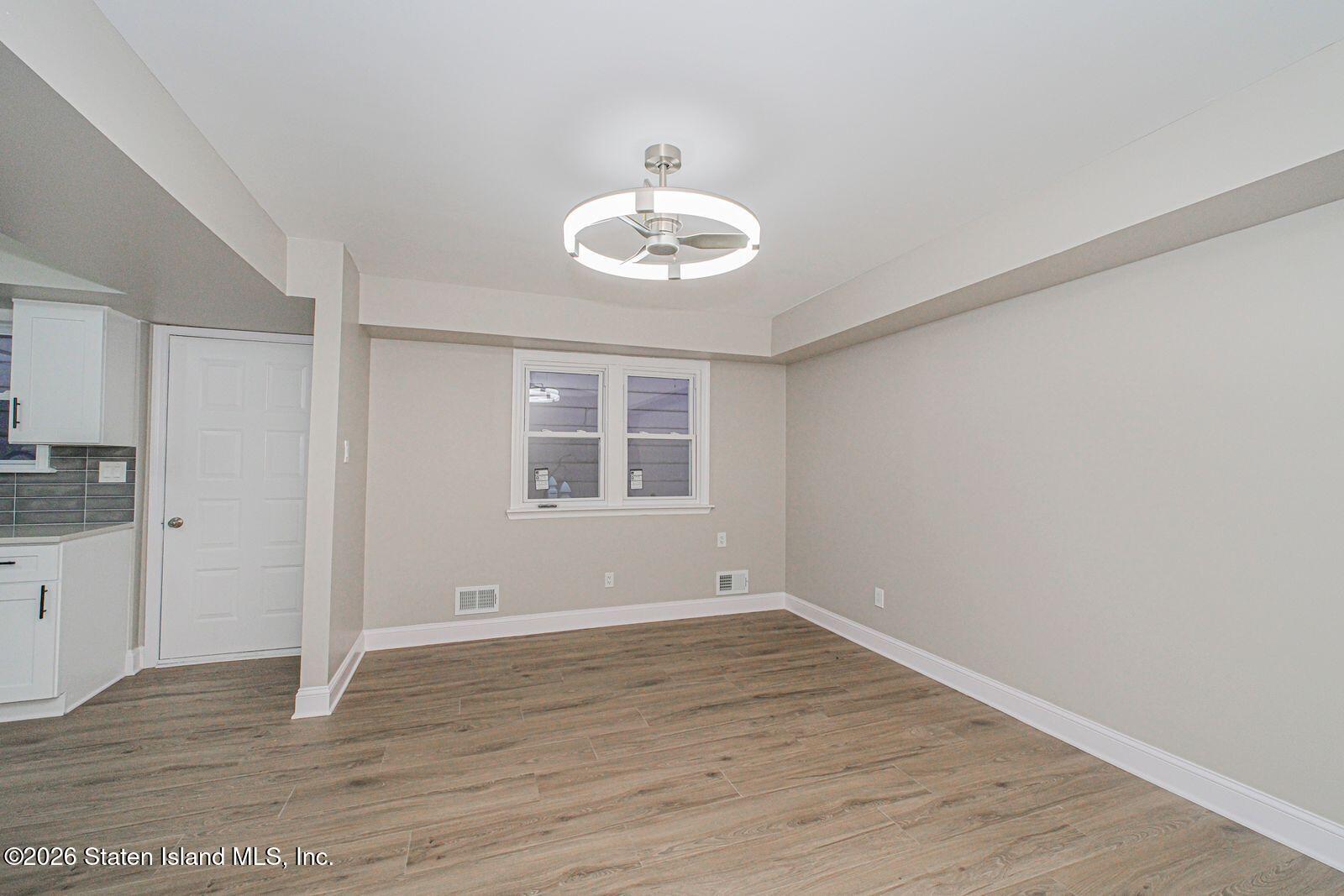 75 Villa Nova Street, Staten Island, NY, 10314 image 25