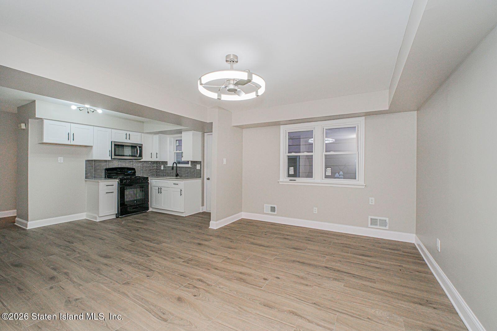 75 Villa Nova Street, Staten Island, NY, 10314 image 26