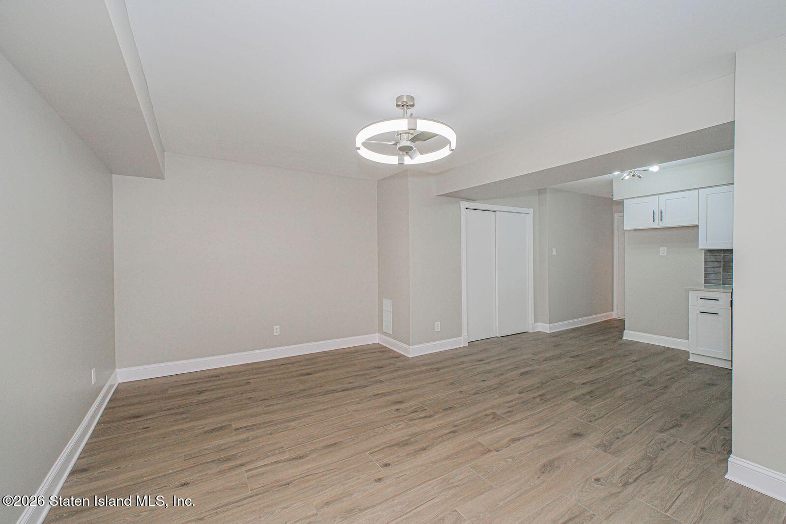 75 Villa Nova Street, Staten Island, NY, 10314 image 37