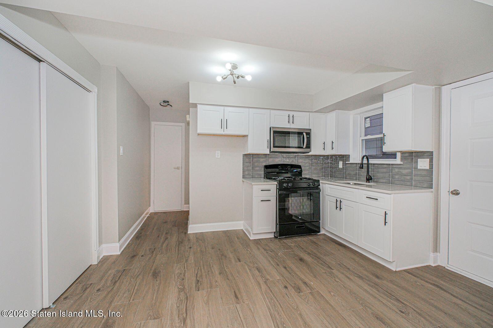 75 Villa Nova Street, Staten Island, NY, 10314 image 27