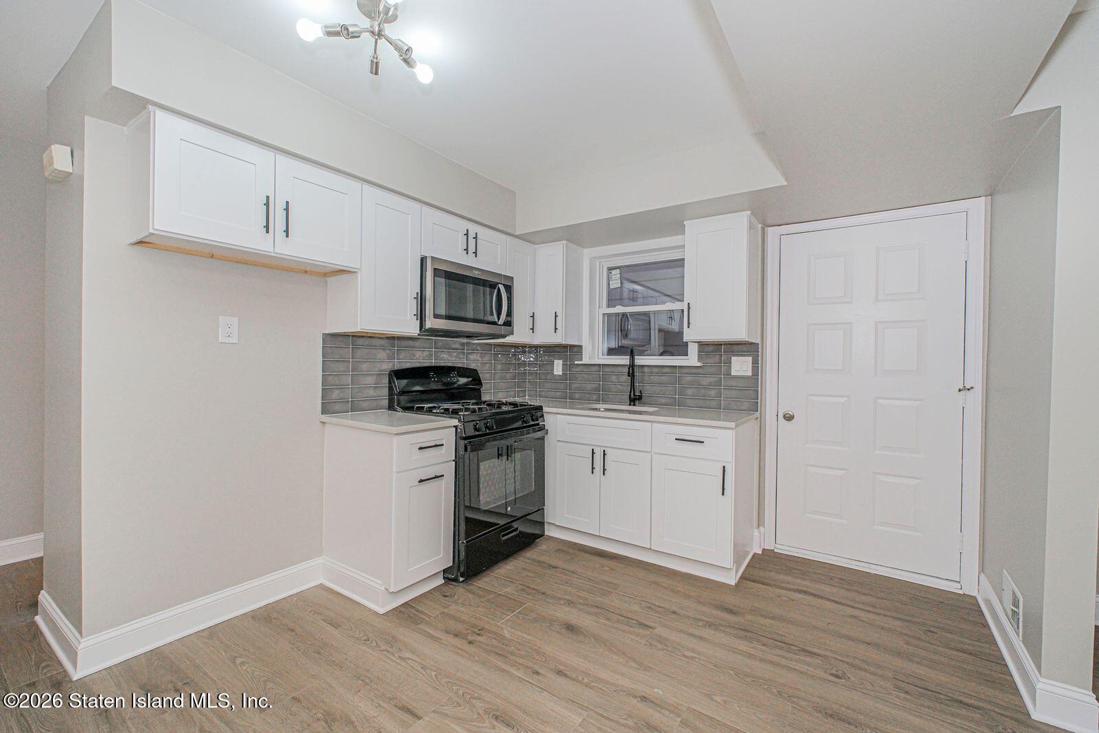 75 Villa Nova Street, Staten Island, NY, 10314 image 28