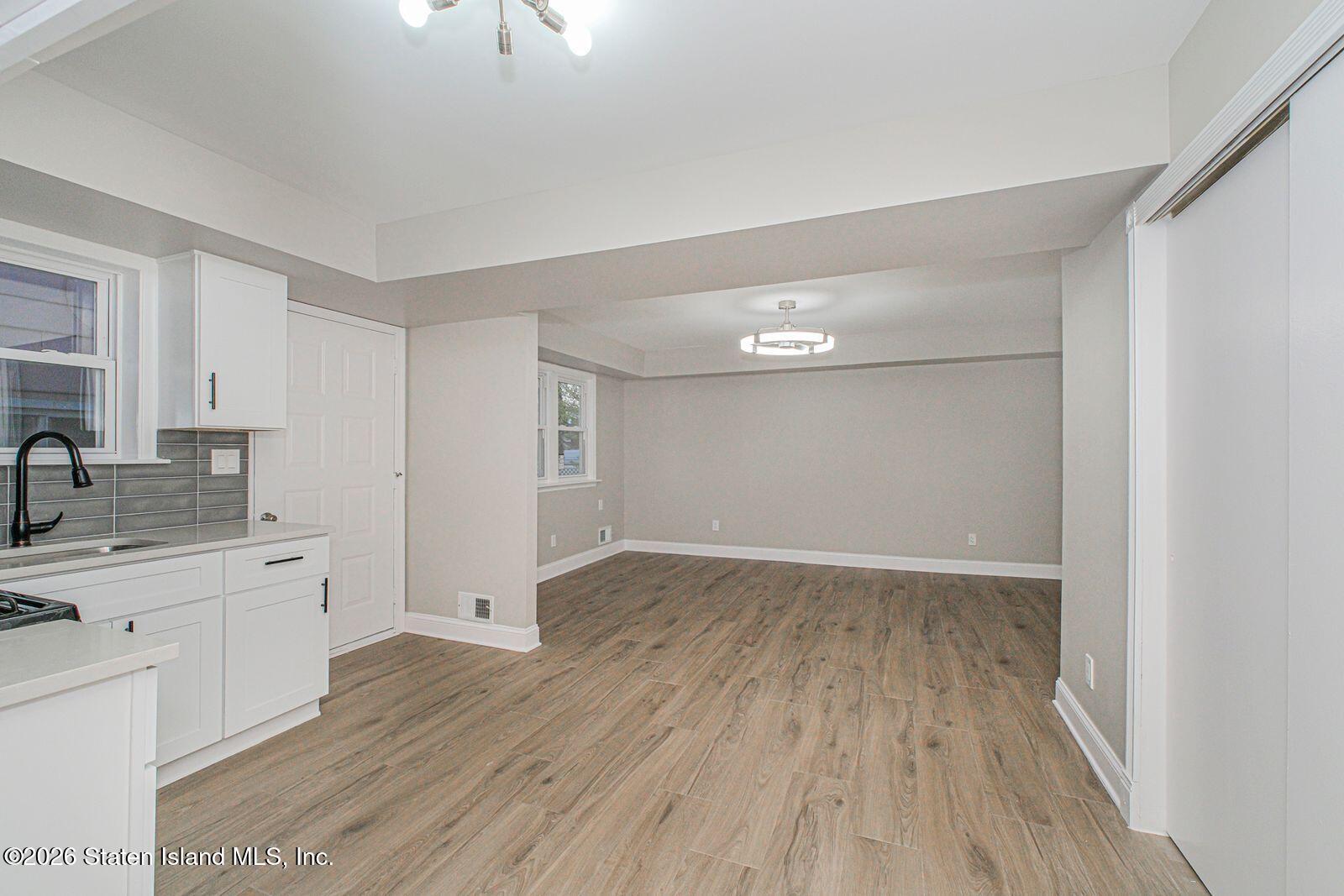 75 Villa Nova Street, Staten Island, NY, 10314 image 29