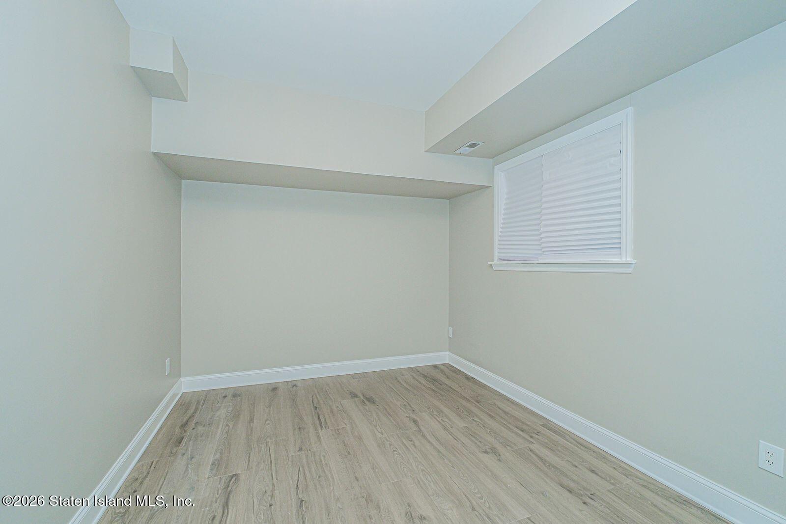 75 Villa Nova Street, Staten Island, NY, 10314 image 30