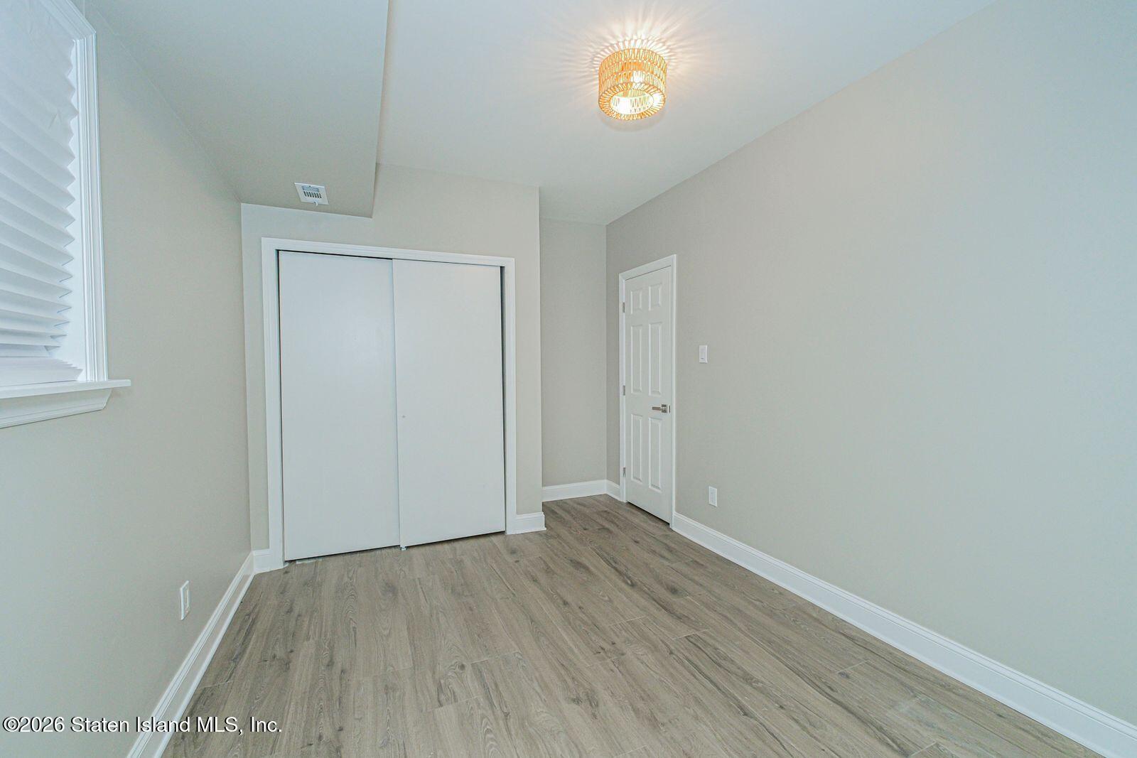 75 Villa Nova Street, Staten Island, NY, 10314 image 38