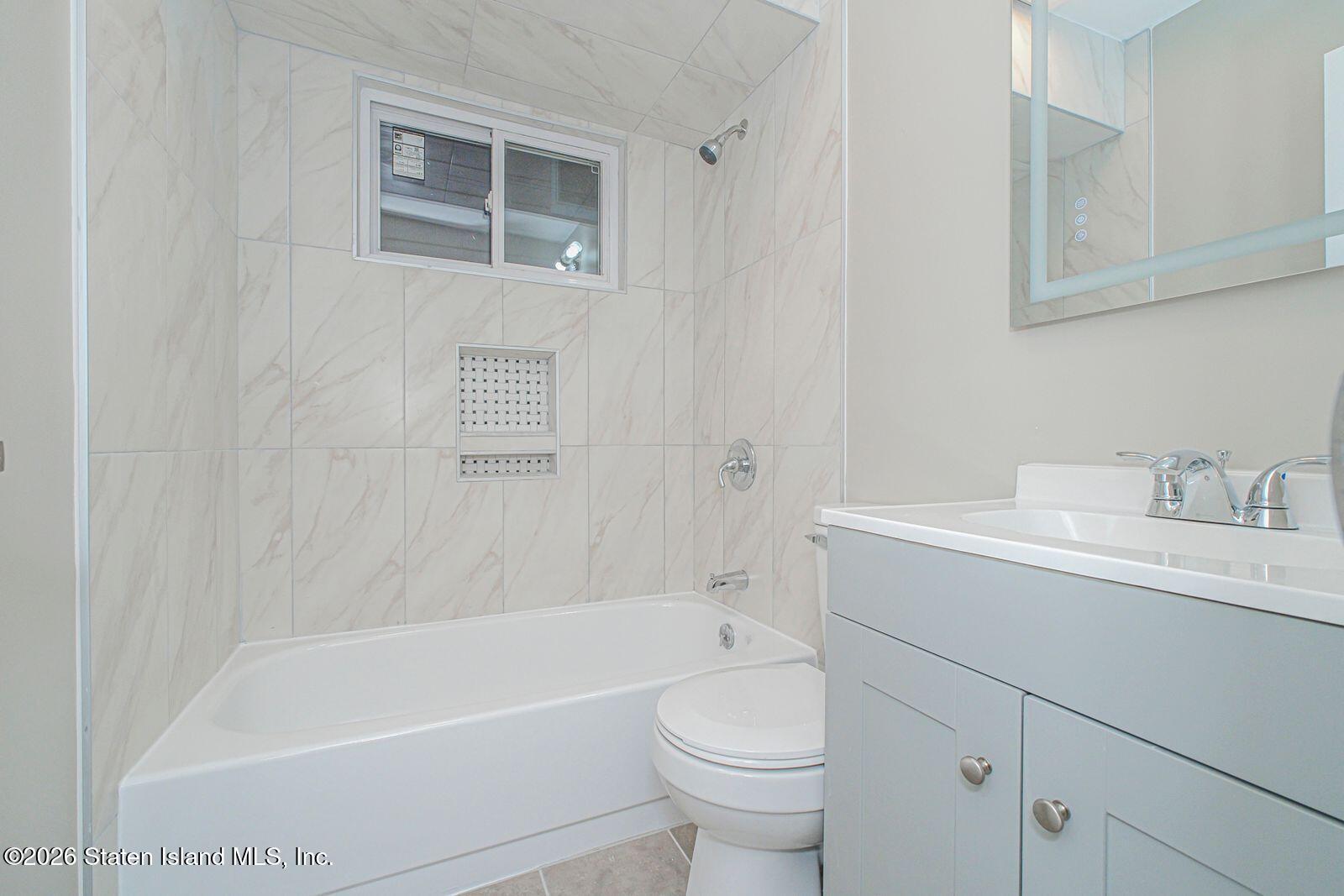 75 Villa Nova Street, Staten Island, NY, 10314 image 31