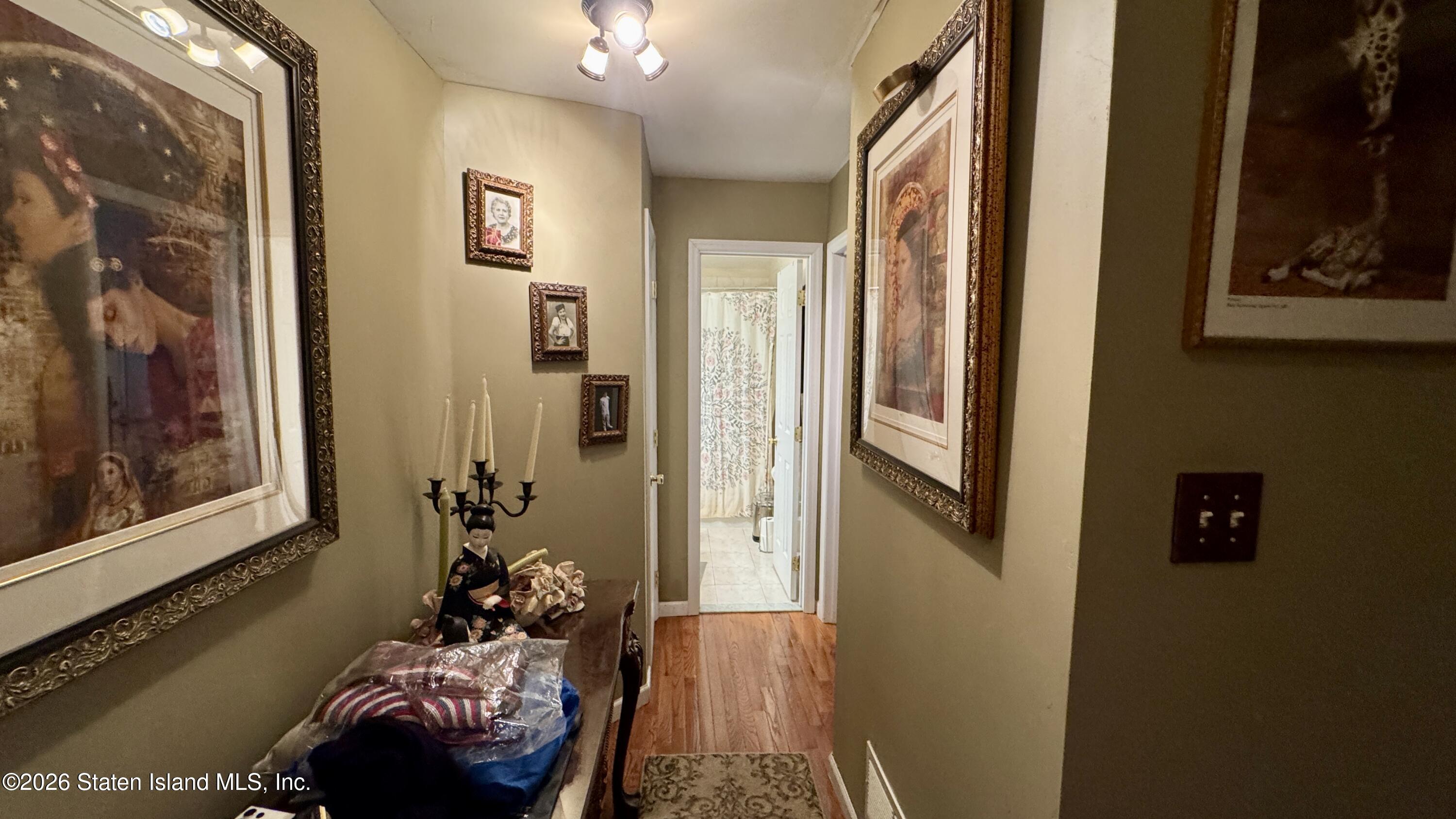 103 Mosel Avenue, Staten Island, NY, 10304 image 17