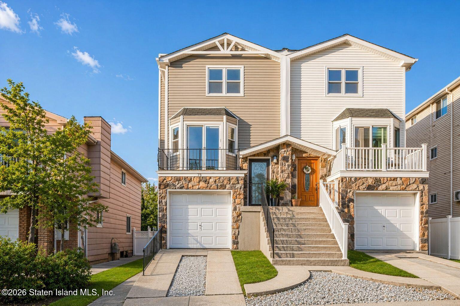 75 Villa Nova Street Image 2