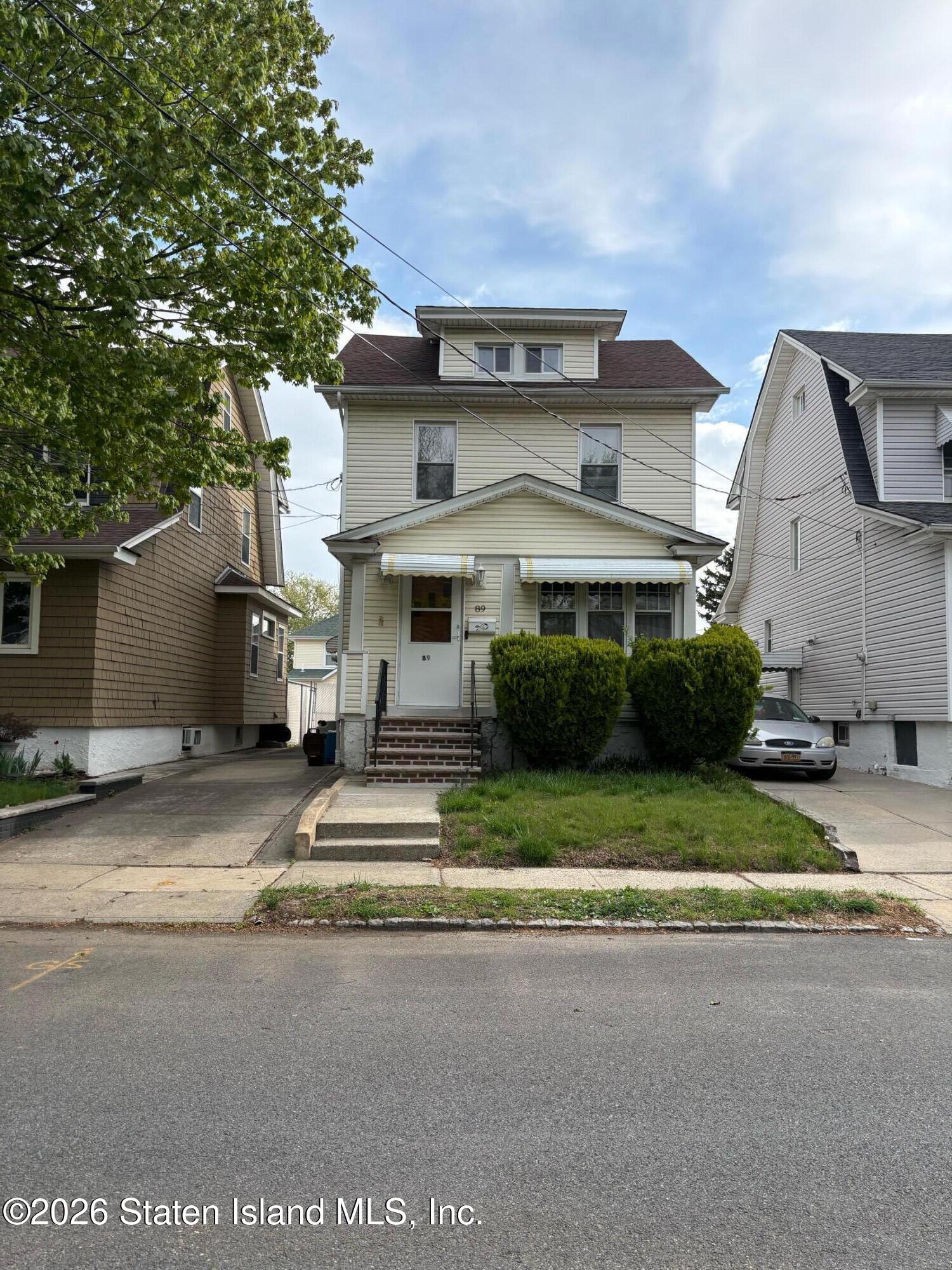 89 Burnside Avenue Image 1