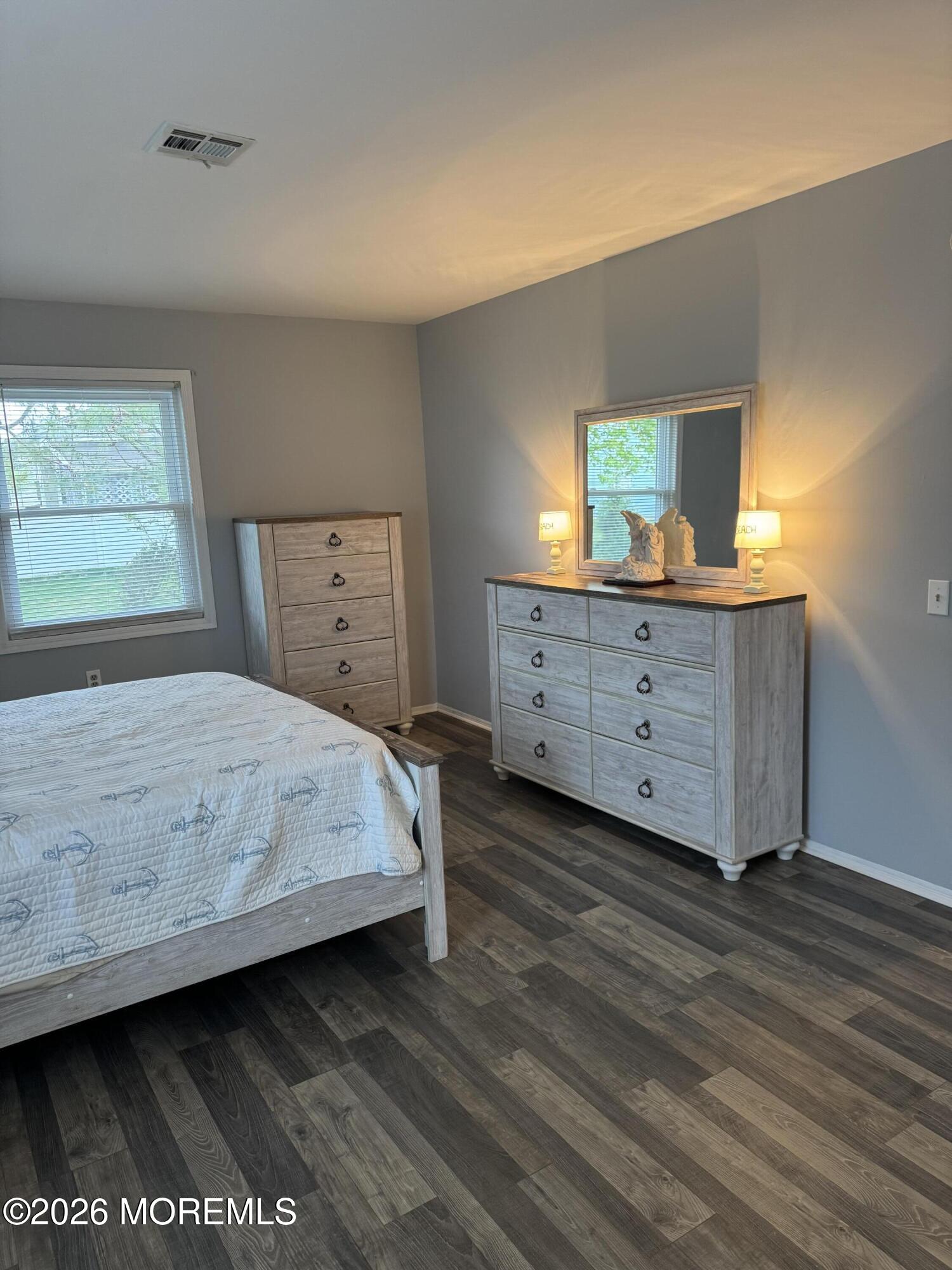 1 Ashcroft Lane, Toms River, NJ, 08757 image 20