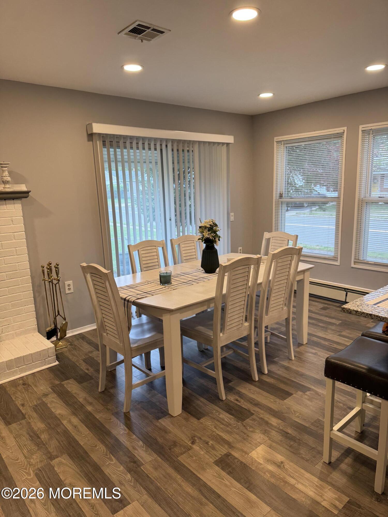 1 Ashcroft Lane, Toms River, NJ, 08757 image 22