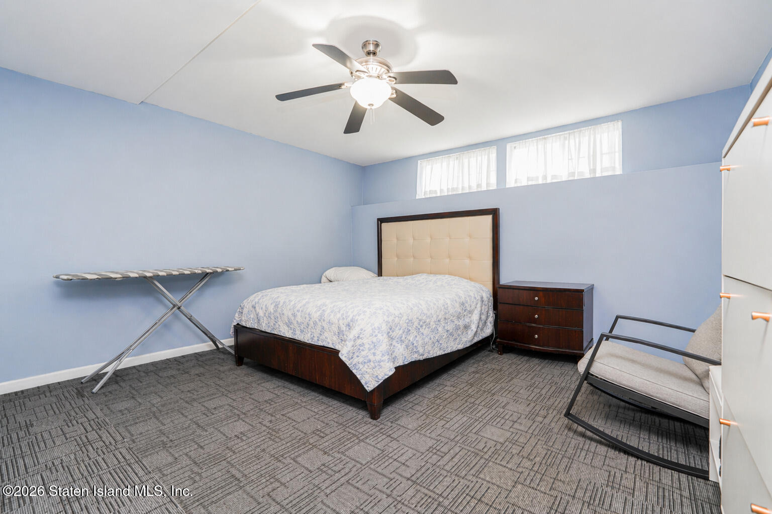68 Eltingville Boulevard, Staten Island, NY, 10312 image 24