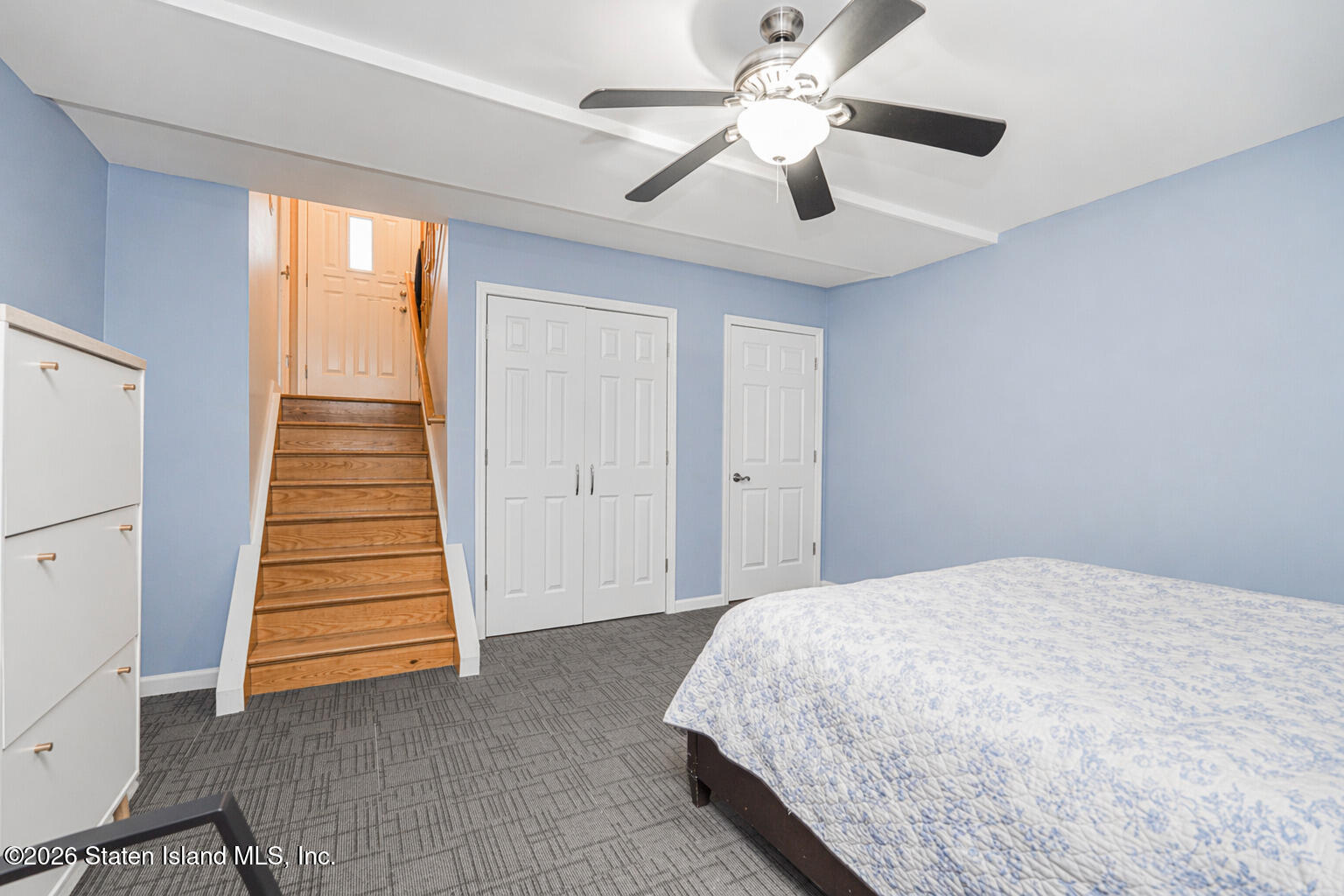 68 Eltingville Boulevard, Staten Island, NY, 10312 image 30
