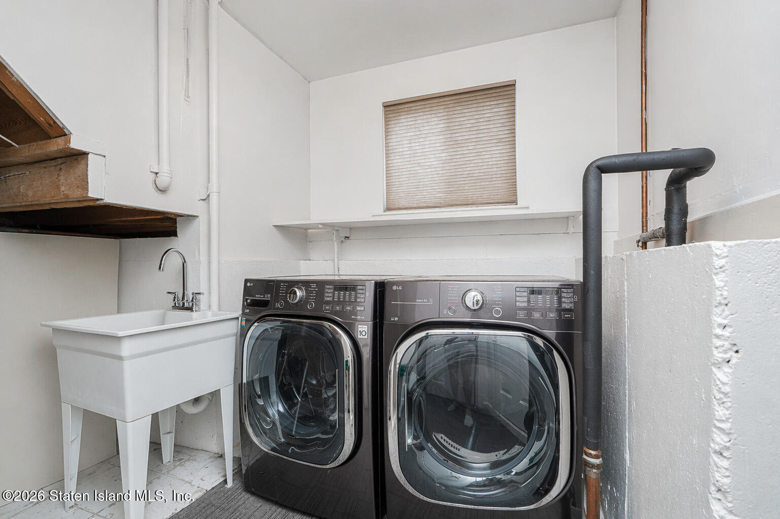 68 Eltingville Boulevard, Staten Island, NY, 10312 image 32