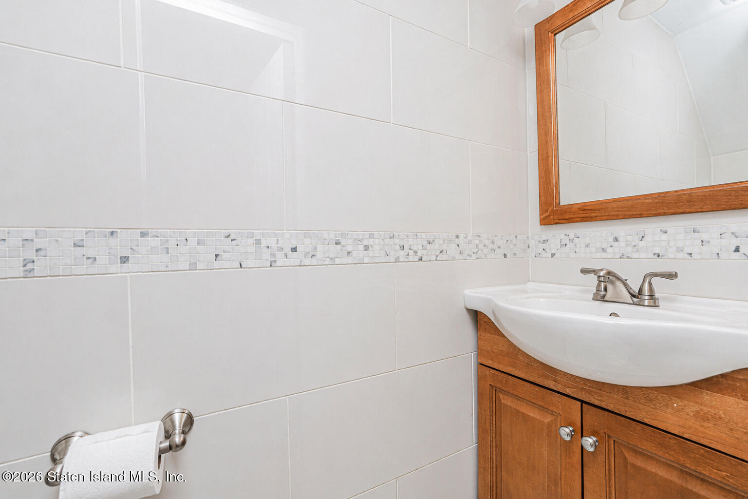 68 Eltingville Boulevard, Staten Island, NY, 10312 image 31