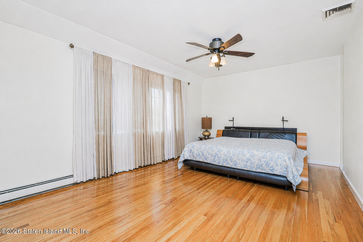 68 Eltingville Boulevard, Staten Island, NY, 10312 image 21