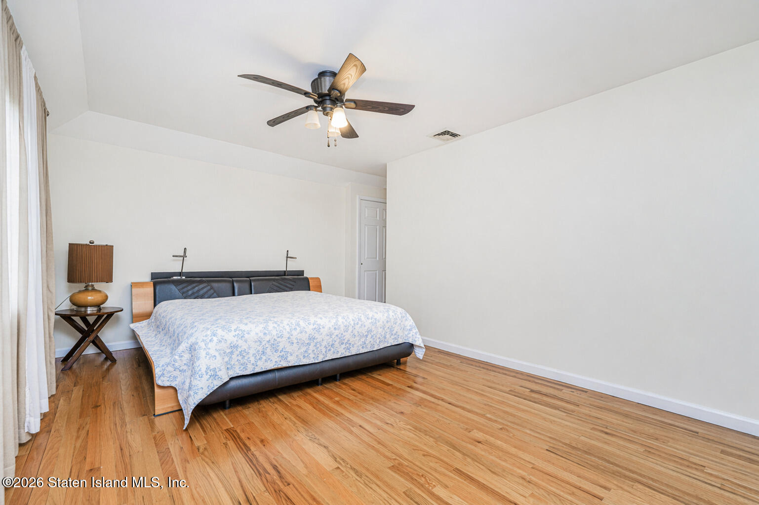 68 Eltingville Boulevard, Staten Island, NY, 10312 image 22