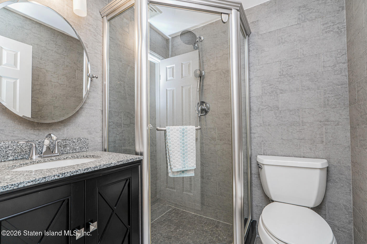 68 Eltingville Boulevard, Staten Island, NY, 10312 image 25