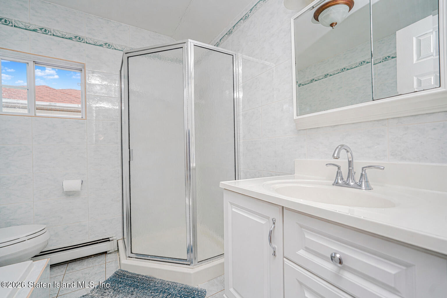 68 Eltingville Boulevard, Staten Island, NY, 10312 image 23