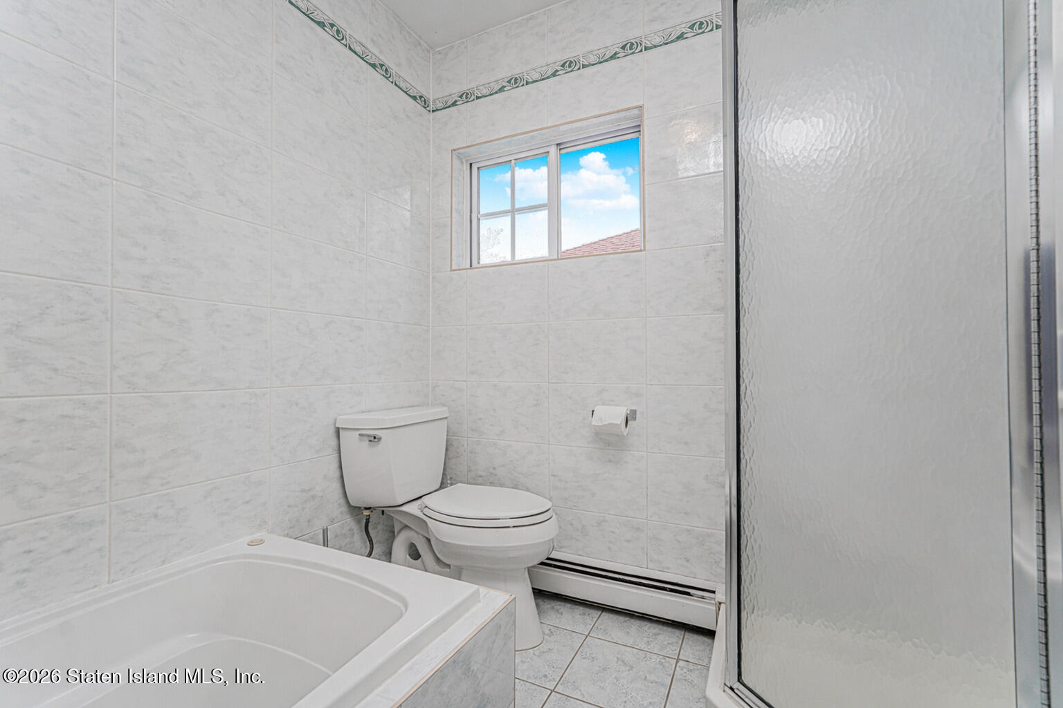 68 Eltingville Boulevard, Staten Island, NY, 10312 image 34