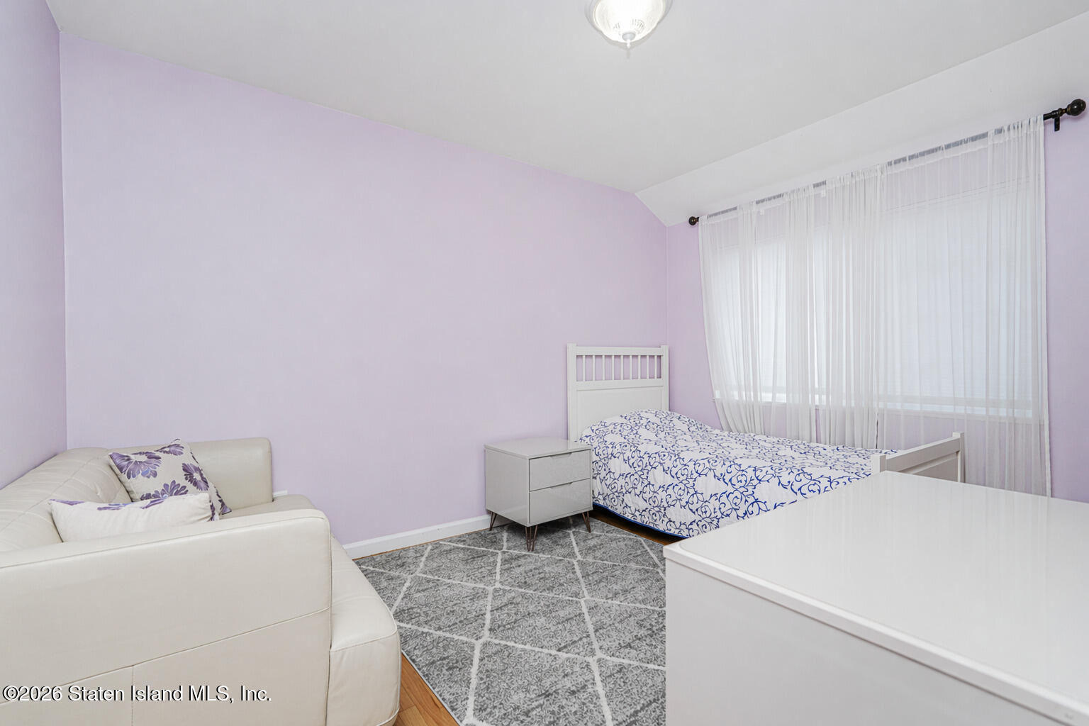 68 Eltingville Boulevard, Staten Island, NY, 10312 image 28