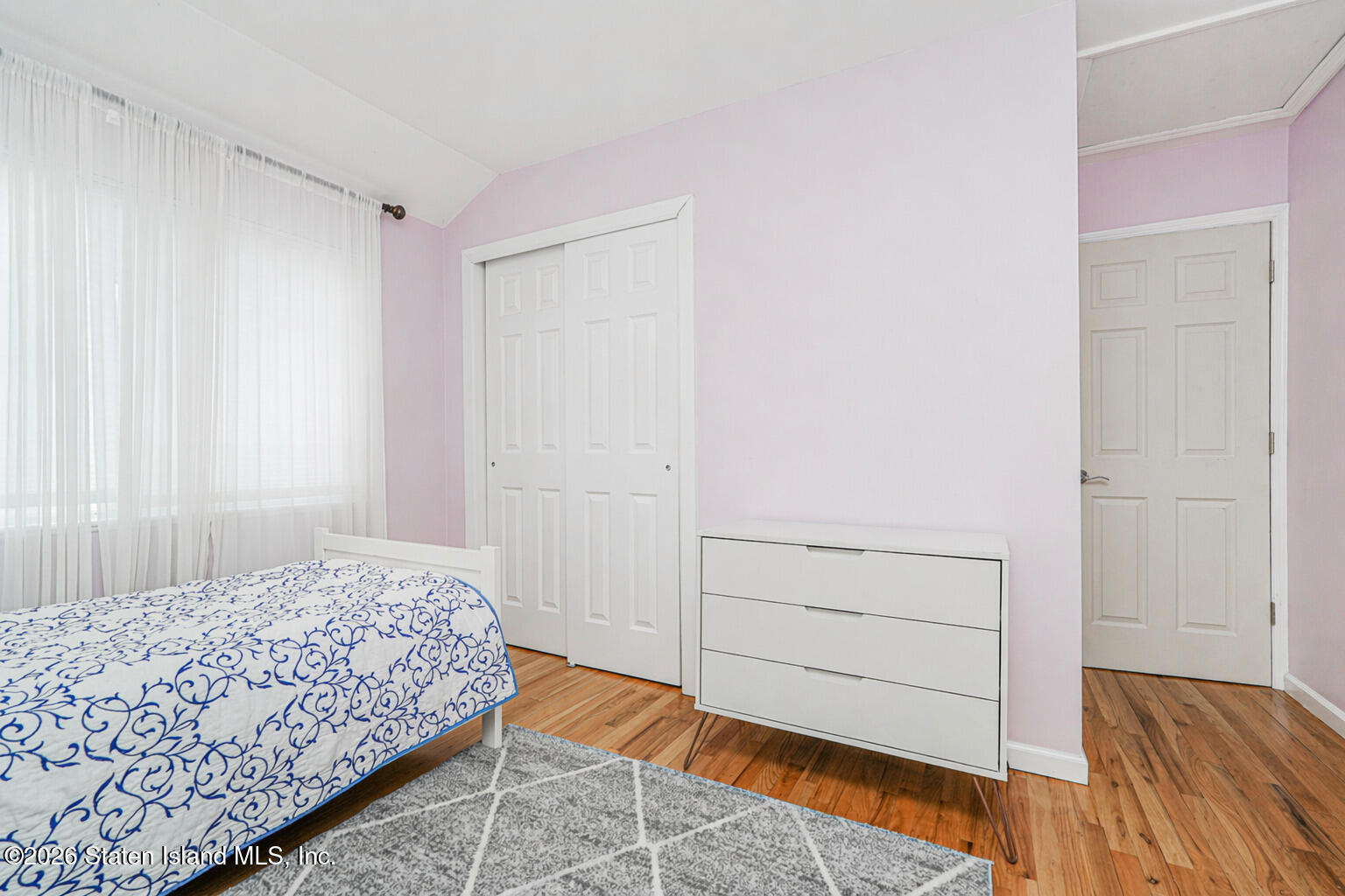 68 Eltingville Boulevard, Staten Island, NY, 10312 image 29