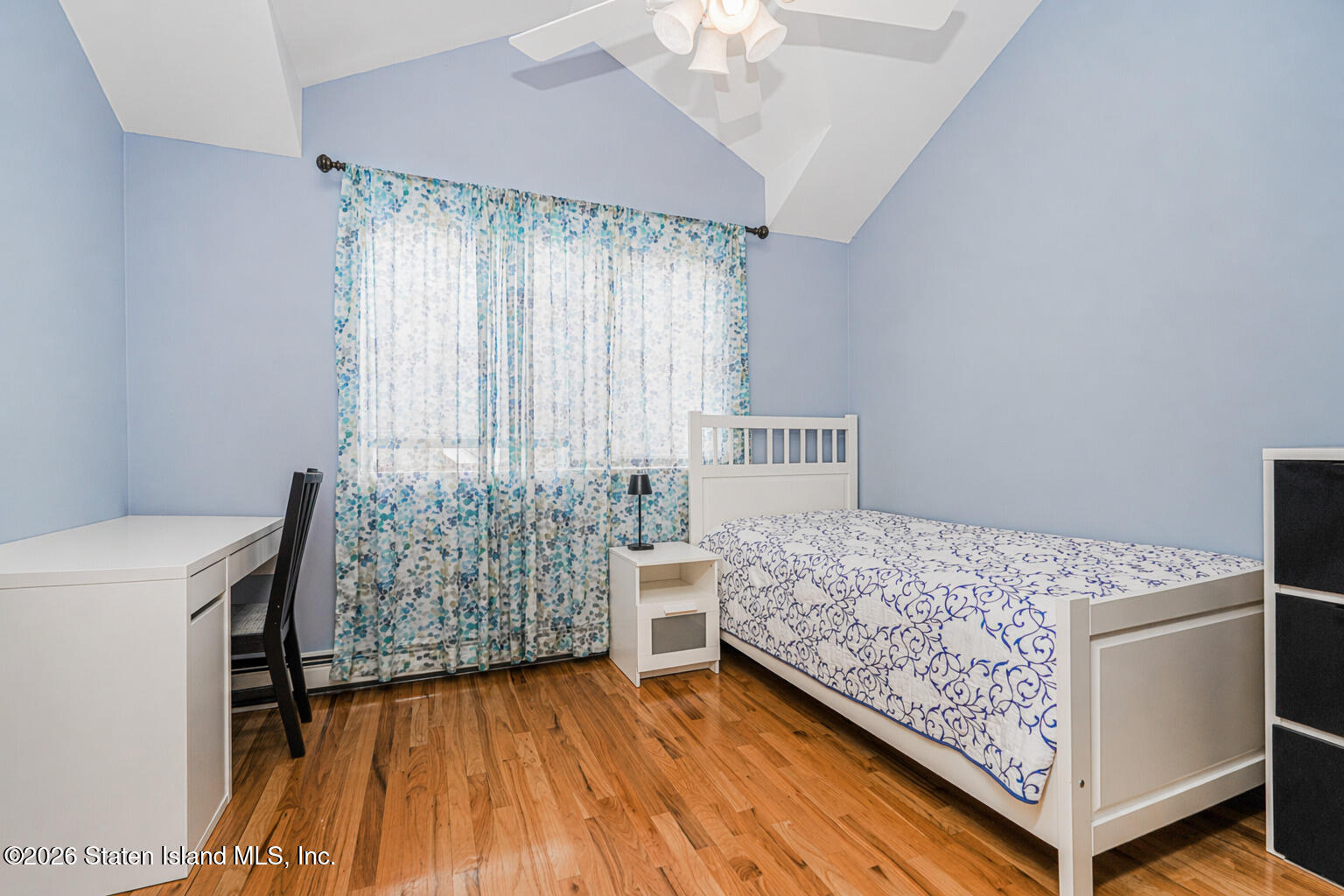 68 Eltingville Boulevard, Staten Island, NY, 10312 image 26