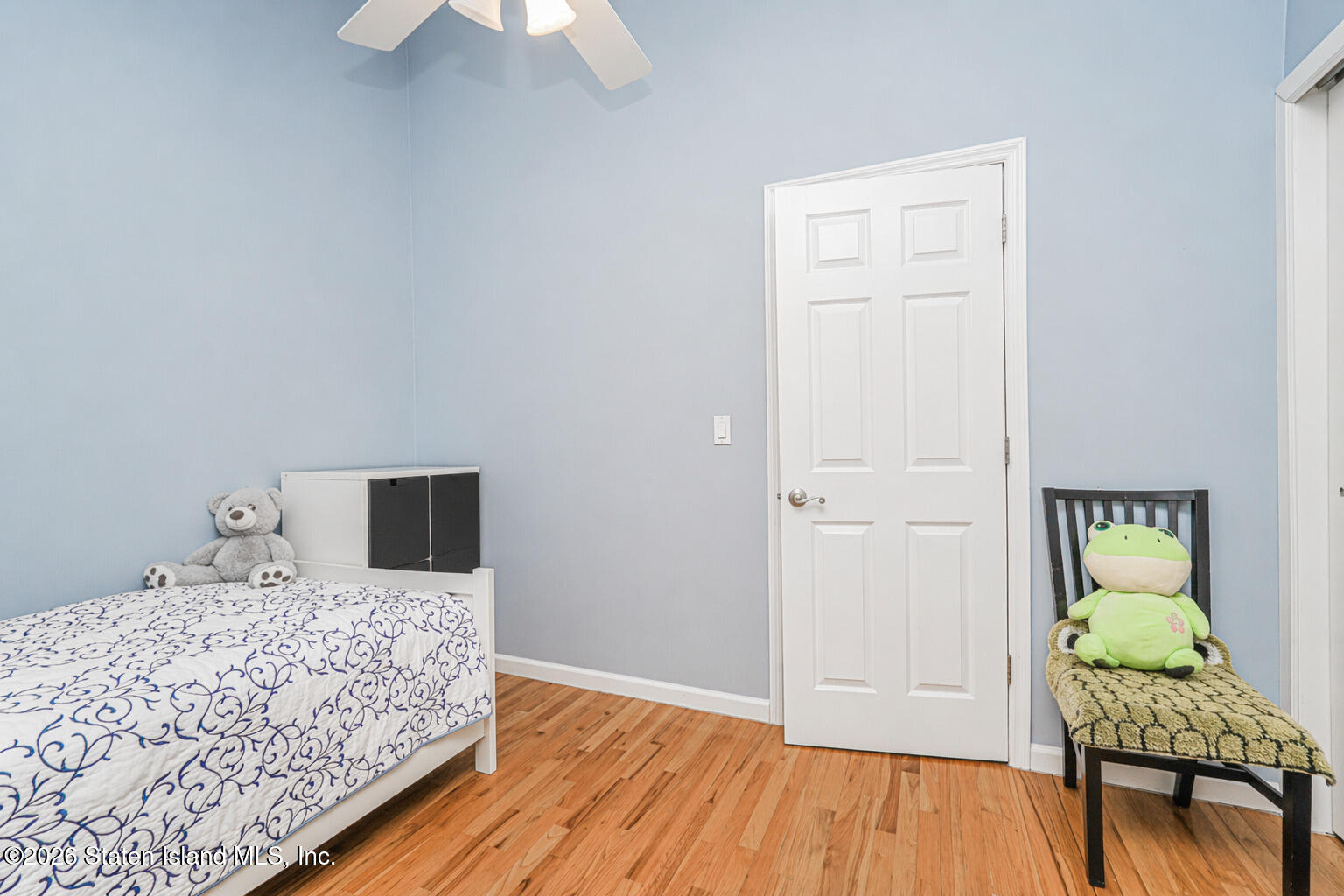 68 Eltingville Boulevard, Staten Island, NY, 10312 image 27