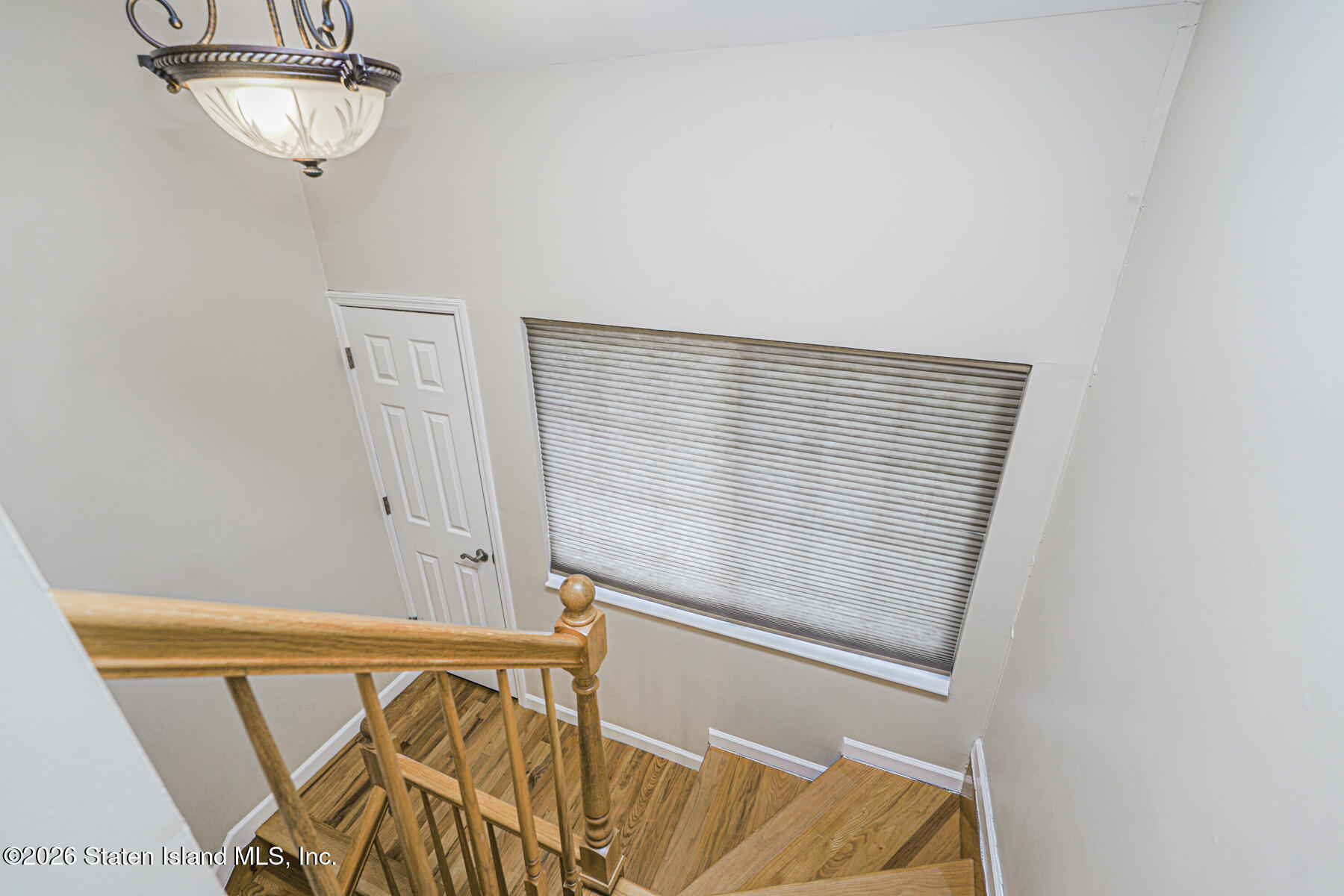 68 Eltingville Boulevard, Staten Island, NY, 10312 image 20