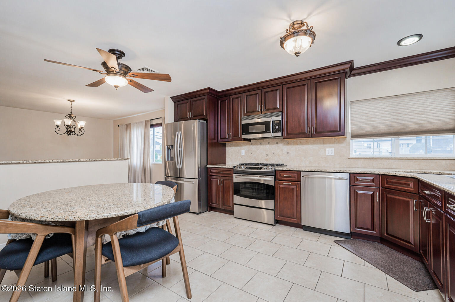 68 Eltingville Boulevard, Staten Island, NY, 10312 image 10
