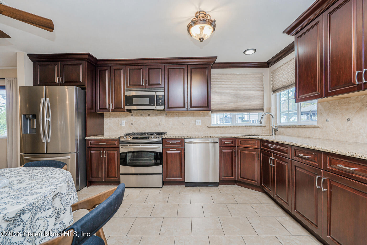 68 Eltingville Boulevard, Staten Island, NY, 10312 image 9
