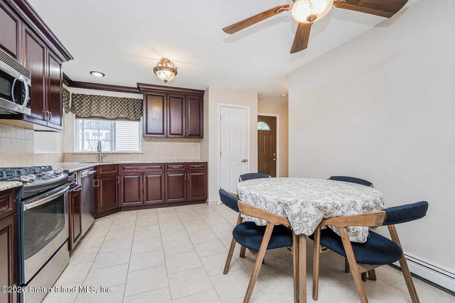 68 Eltingville Boulevard, Staten Island, NY, 10312 image 11