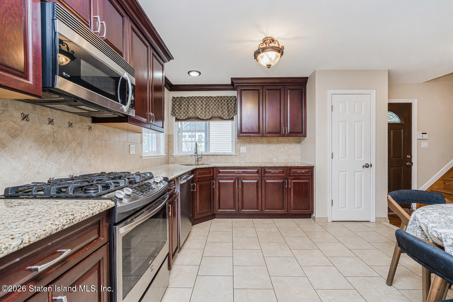 68 Eltingville Boulevard, Staten Island, NY, 10312 image 12
