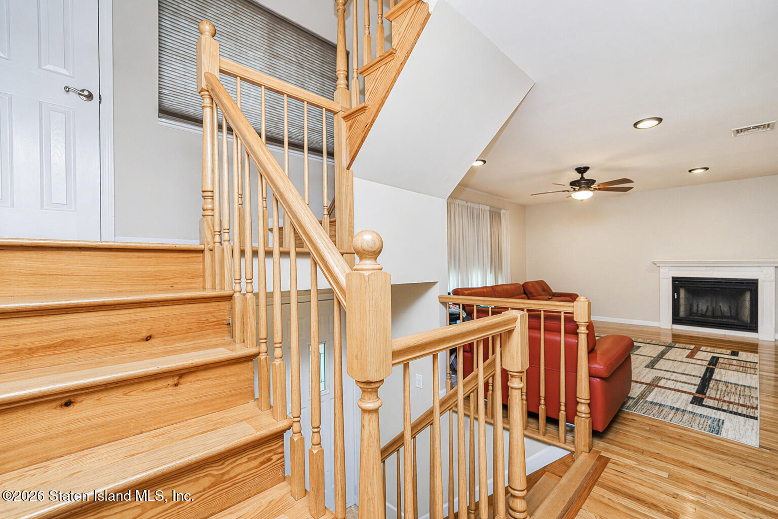 68 Eltingville Boulevard, Staten Island, NY, 10312 image 19
